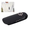 1080P HD Mini Wearable Camera 2MP Motion Detection 560mAh Battery