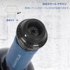 Lazysong Wine Stopper, Vacuum Pump, Wine Stopper, Wine Camp, Vacuum