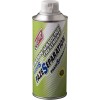 KLOTZ Ethanol Gasoline Treatment KL-603 3706-0063 KL603