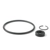 Speedo Leak Stop Seal Kit for TH400 TH375 TH475 Transmission