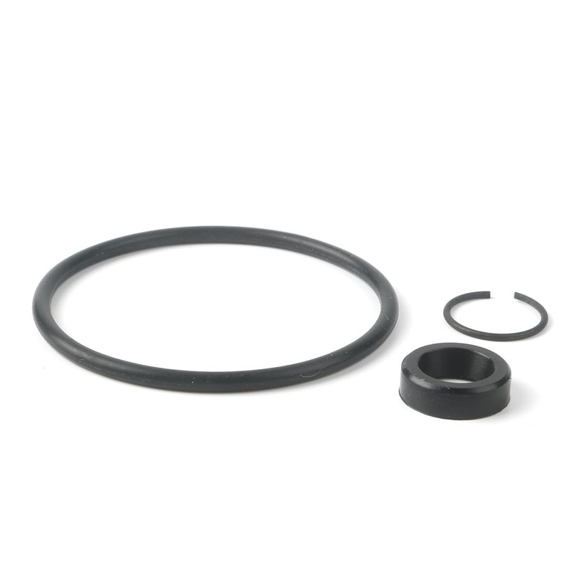 Speedo Leak Stop Seal Kit for TH400 TH375 TH475 Transmission