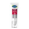 Cetaphil Pro Redness Hidrata Colour Spf30