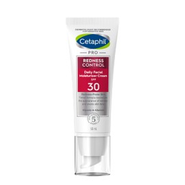 Cetaphil Pro Redness Hidrata Colour Spf30