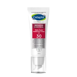 Cetaphil Pro Redness Hidrata Colour Spf30