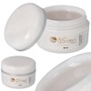 Sun Garden Nails UV Base Gel 30 ml with Primer