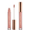 nude by nature Moisture Infusion Lipgloss 3.75ml (Various Shades), 08