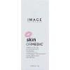 Cuidado De La Piel Imagen Ormedic Tinted Lip Enhancement Com