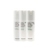Innisfree 이니스프리 포레스트 포맨 올인원 에센스 100ml [포어케어 올인원 에센스 100ml] Innisfree Forest For Men All-in-One Essence 100ml [Pore Care All-in-One Essence 100ml]