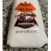 Old Time Pure Hawaiian Sea Salt 5 LB Old Time