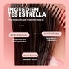 Monday Shampoo Hidratante más Ácido Hialurónico 90ml