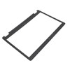 Laptop LCD Front Bezel Cover Professional Replacement LCD Front Bezel