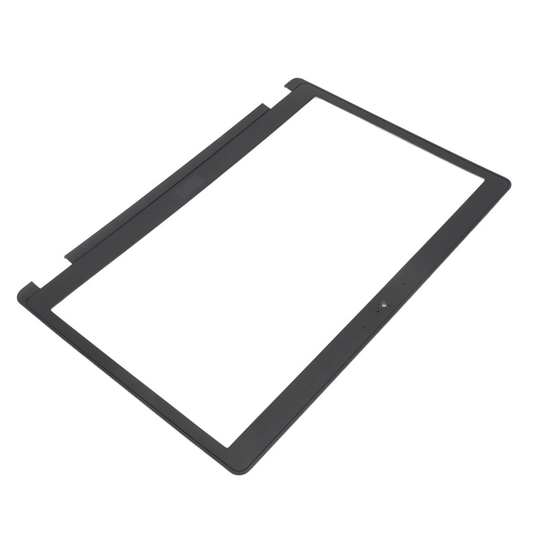 Laptop LCD Front Bezel Cover Professional Replacement LCD Front Bezel