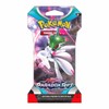Pokemon Pokemon Scarlet & VioletParadox Rift (8) Sleeved Boosters