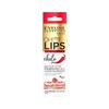 Eveline Cosmetics Oh My Lips Lip Maximiser Chilli 5ml