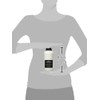 Davines Oi Absolute Beautifying Conditioner for Unisex, 33.8 Ounce
