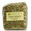 Cotswold Health Products Lemon Verbena Tea 50g