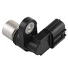 Speed Sensor Compatible with Honda Civic 2006-2011 1.8L, Accord 2003-2007