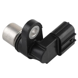 Speed Sensor Compatible with Honda Civic 2006-2011 1.8L, Accord 2003-2007 3.0L, Replace# 28810PWR013, 28810-PWR-013