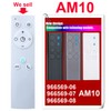 B5-AM10 Replacement Remote Control for AM10 Humidifier