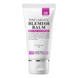 Histolab Blsamo De Imperfecciones La Mejor Crema Bb Aliment - Producto Original de Alta Calidad, Entrega Rápida y Segura, Garantía Incluida           