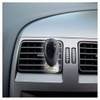 Glade Aromatizante de Ambiente Continuo para Auto, Repuesto, Aroma Auto
