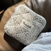 miucatch Storage Pouch, Small Items, Makeup Pouch, Cosmetics Bag, Small,