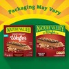 Nature Valley Wafer Bars, Peanut Butter Chocolate, 1.3 oz, 5