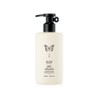 BELIF Off Body Lotion – Pleasant Stay 250ml / BELIF
