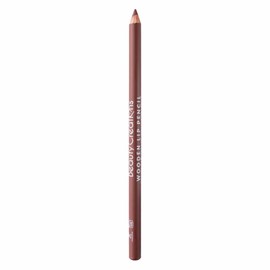 Delineador de Labios Wooden Lip Beauty Creations (TOFEE BITER)