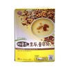 Ottogi 아몬드호두율무차 오뚜기 50T 900g Ottogi Almond Walnut Job's Tears Tea 50T 900g