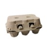 Ingbertson egg boxes for chicken eggs - no print -