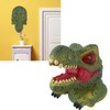 Dinosaur Night Light for Kids Color Changing Baby Night Light