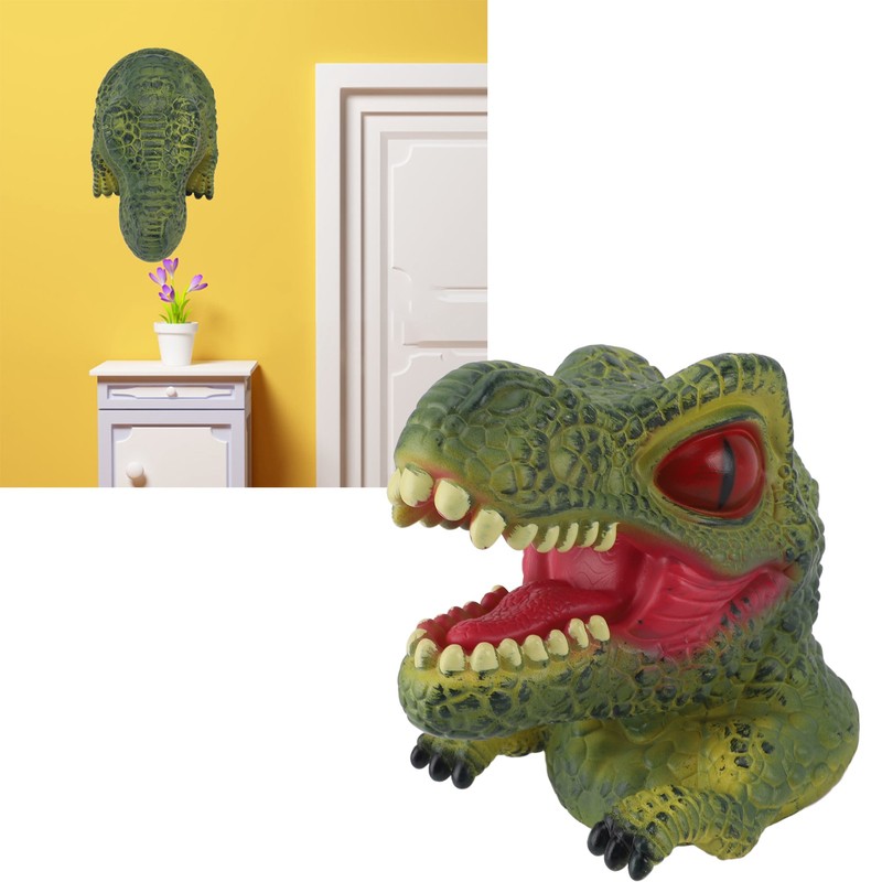 Dinosaur Night Light for Kids Color Changing Baby Night Light