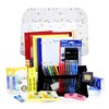Math Class Bundle - Back to School Essentials - 38