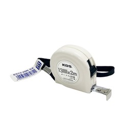 ARC ムラテックKDS コンベックス 13mm巾2m ES13‐20NSA