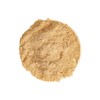 Organic Positively Botanicals Company, Maca - Botanical Powder, 16 Ounce