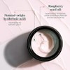 The Body Shop Vitamin E Moisture Cream, 3.4 Fl Oz