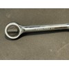 Kamasa 50007 Ratchet from SS4710 Socket Set