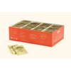 BOH Commercial Luxury Tea Botty, Cameronian Gold Blend, 1 Box
