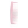 Lee Stafford Coco Loco Comb Out The Curl
