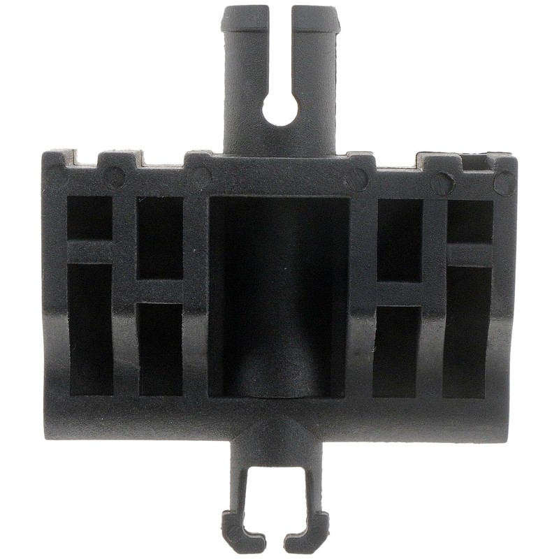 Dorman 14049 Clutch Fork Pivot Stud Compatible with Select Ford