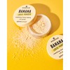 essence Cosmetics Banana Loose Powder 6 g