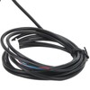 Electric Bike Thumb Throttle Left Right Universal Wearproof Skid Resistance
