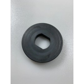 Makita 5620D Cordless Saw Outer Flange 224275-9