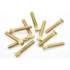 Project Innovation 71mm Total Length Long Extended Wheel Lug Studs