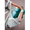 Mepal Thermal Ellipse 350ml Nordic Green - Keeps Drinks Cold