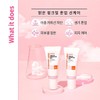Cha&Park [차앤박]애프터 레이 톤업 프로텍션 선 50ml [Cha and Park]