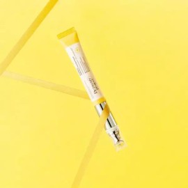 Shinsegae Live Shopping [신세계라이브쇼핑]듀얼덤 오토 진동아이크림 20ml [Shinsegae Live Shopping] Duoderm Auto Vibration Eye Cream 20ml