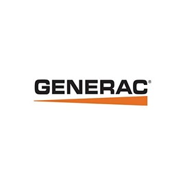Generac 00715040K0100 Genuine Original Equipment Manufacturer (OEM) Part for Generac
