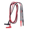 Super LED Tester, Auto Sensing 85-265V Hot Cold Isolation Real